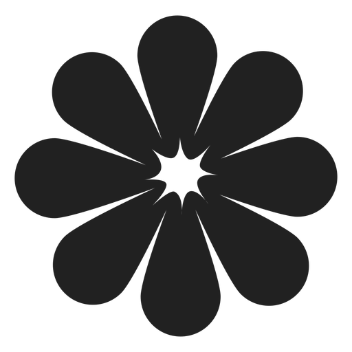 512x512 Cosmos Bipinnatus Flower Icon