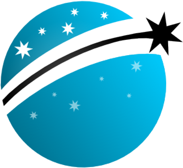 370x338 Download Allergy Cosmos