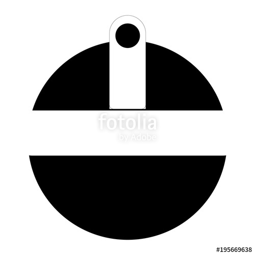 500x500 Planet, Cosmic And Cosmos Icon Stock Image And Royalty Free