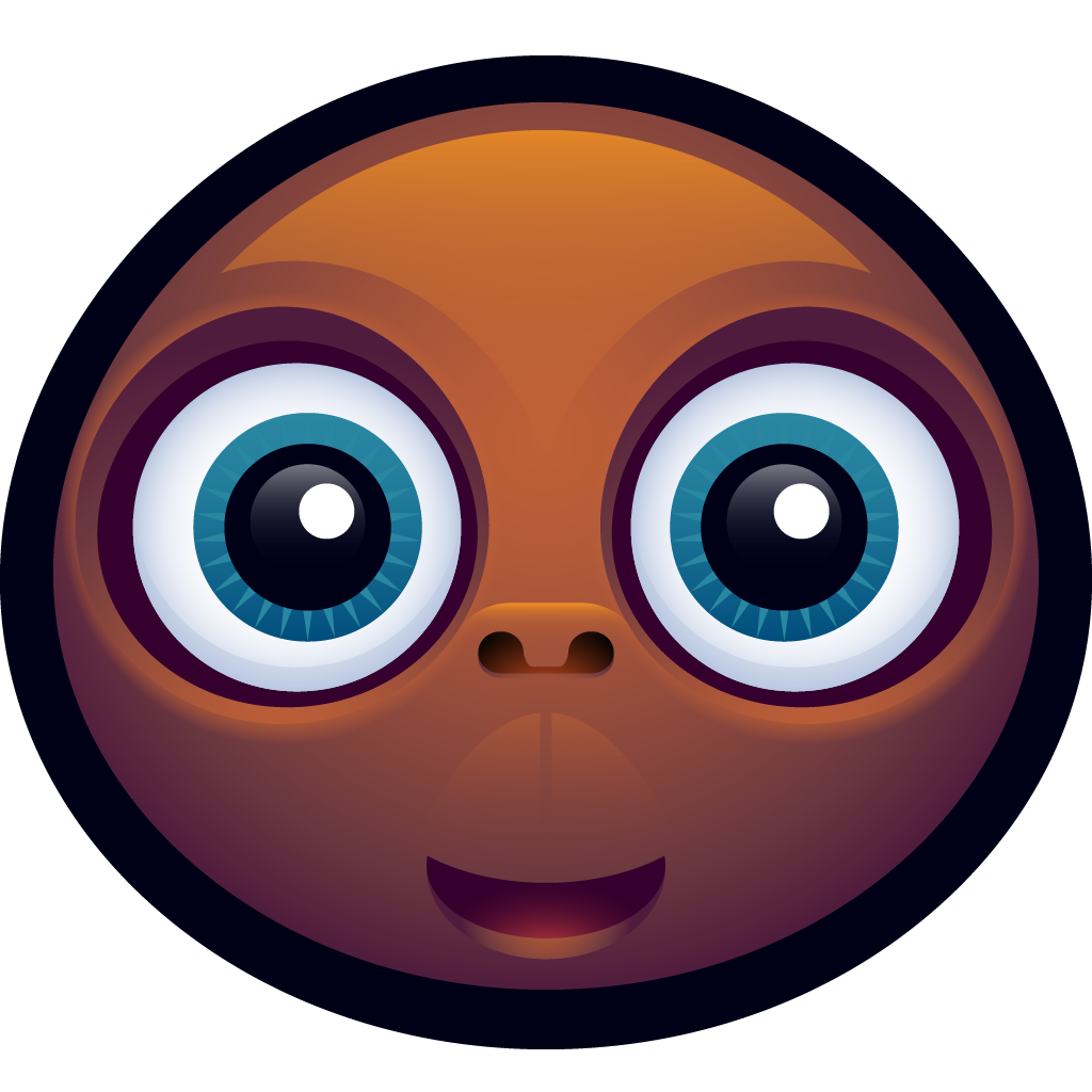 Science, Alien, Space, Outer, Extraterrestrial, Martian, Cosmos Icon 1024x1024 Science, Alien, Space, Outer, Extraterrestrial, Martian, Cosmos Icon