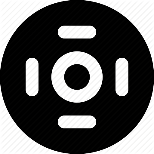 512x512 Cosmos, Sign, Symbolism, Symbols Icon