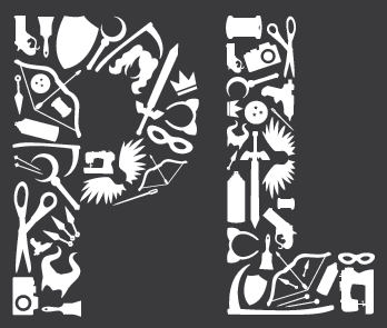 348x295 Cosplay Icon Womens Shirt