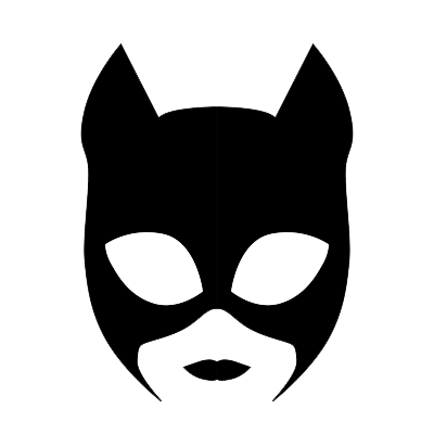 400x400 Cosplay News Network The Very Best Cosplay From Around The World!