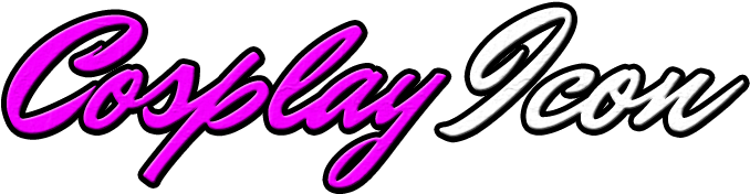 678x176 Download Cosplay Icon