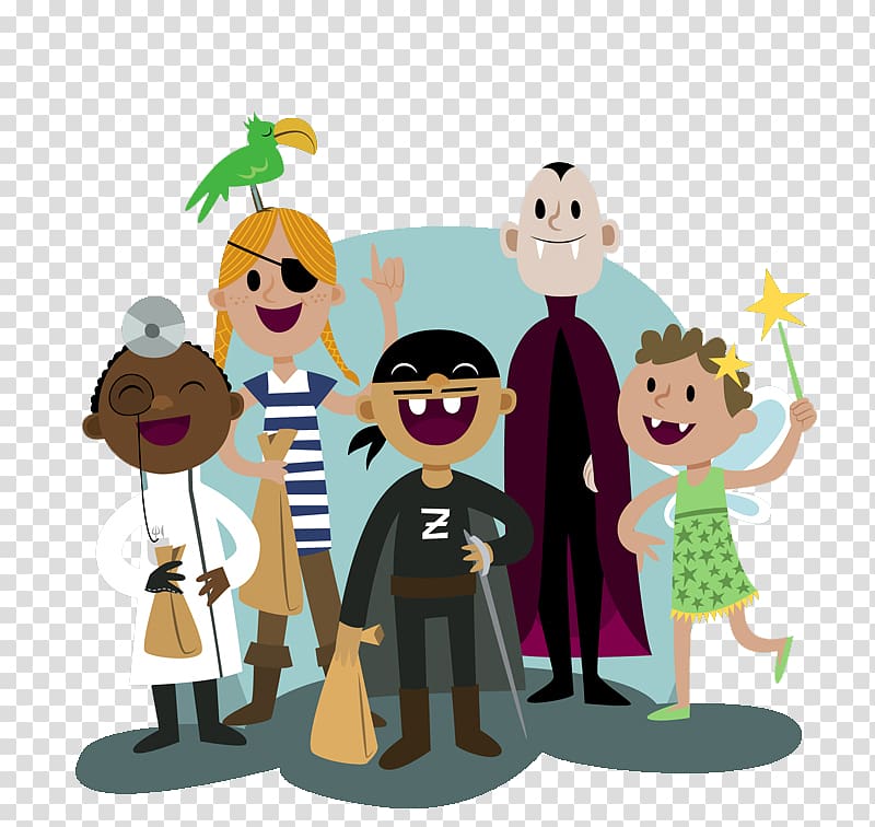 800x756 Euclidean Halloween Disguise Costume Icon, Halloween Cosplay