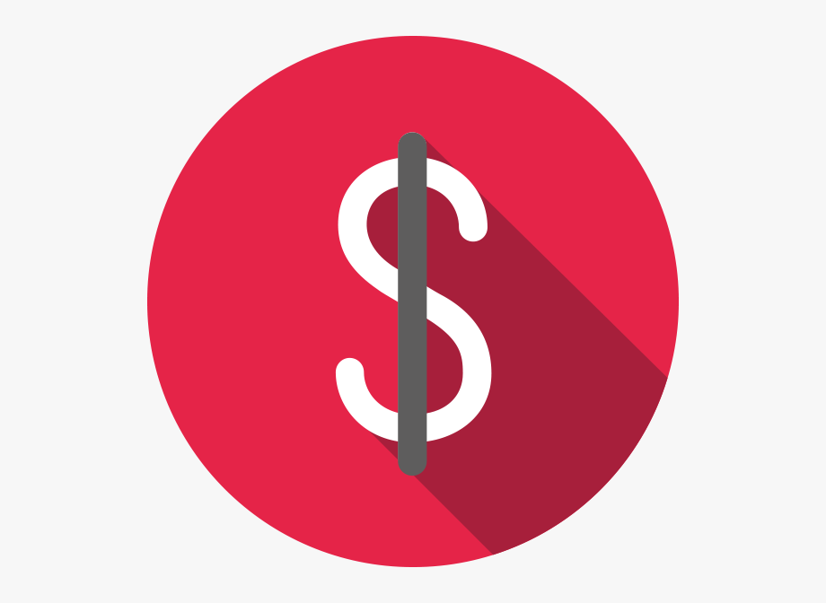 920x672 Cost Effective