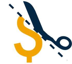 280x250 Cost Effective Icon Png Png Image