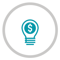 200x200 Costeffective Icon