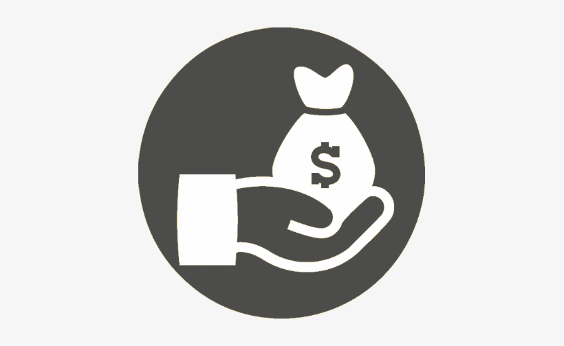 820x504 Download Cod