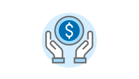 280x160 Basic Secondhand Pallets Plain Pallets