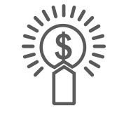 177x161 Home Icons Archives