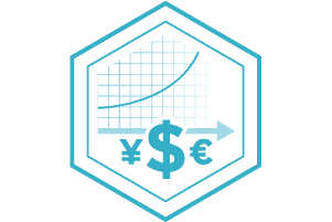 301x201 Ixia Cost Effective Icon