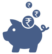 200x206 Kirtane Pandit