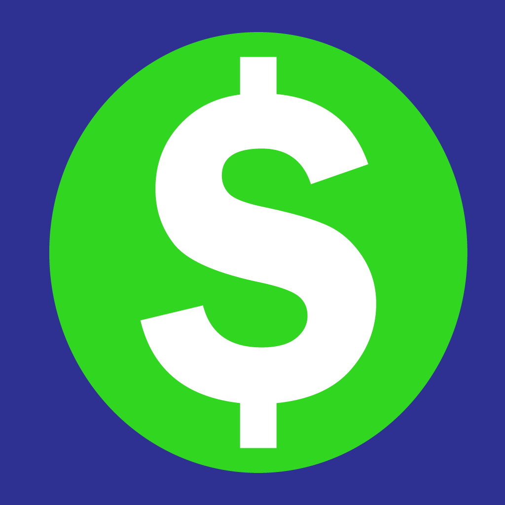 1024x1024 Logan Sauson