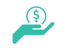 228x171 People Png Thousands Of Free Png, Clipart, Vectors Images