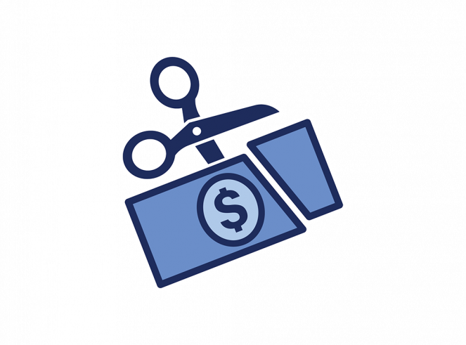 663x491 Prudent, Cost Effective Municode