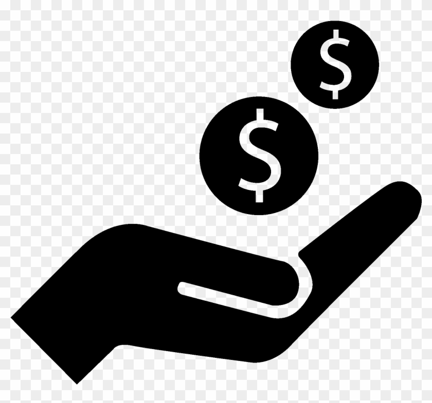 840x785 Search Through More Than Free Icons Browse Icons