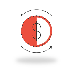 250x250 Cost Effective Icon