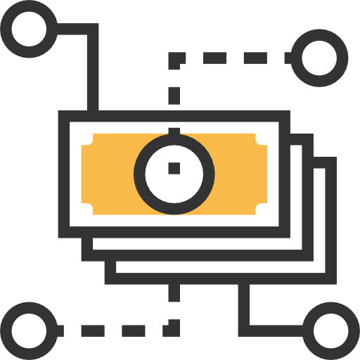 512x512 Icon Cost Effective