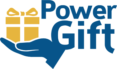 375x223 Power Gift Logo Icon First Capital Business Solutions First