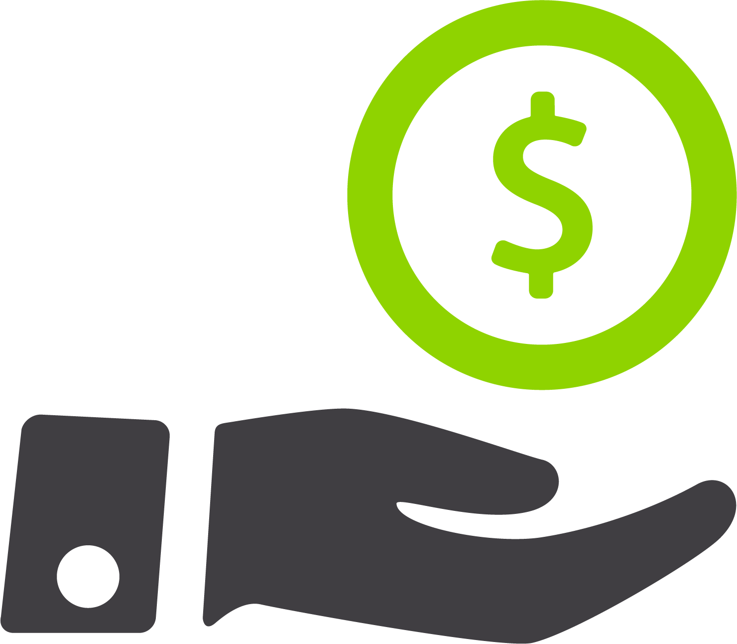 1480x1292 Cost Effective Tmr Consulting