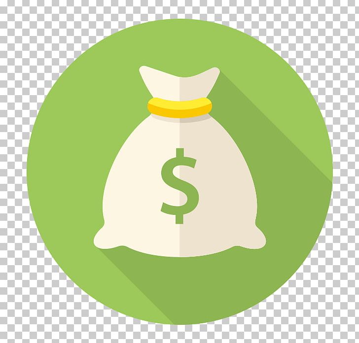 728x696 Cost Reduction Saving Money Bank Png, Clipart, Bag Icon, Bank