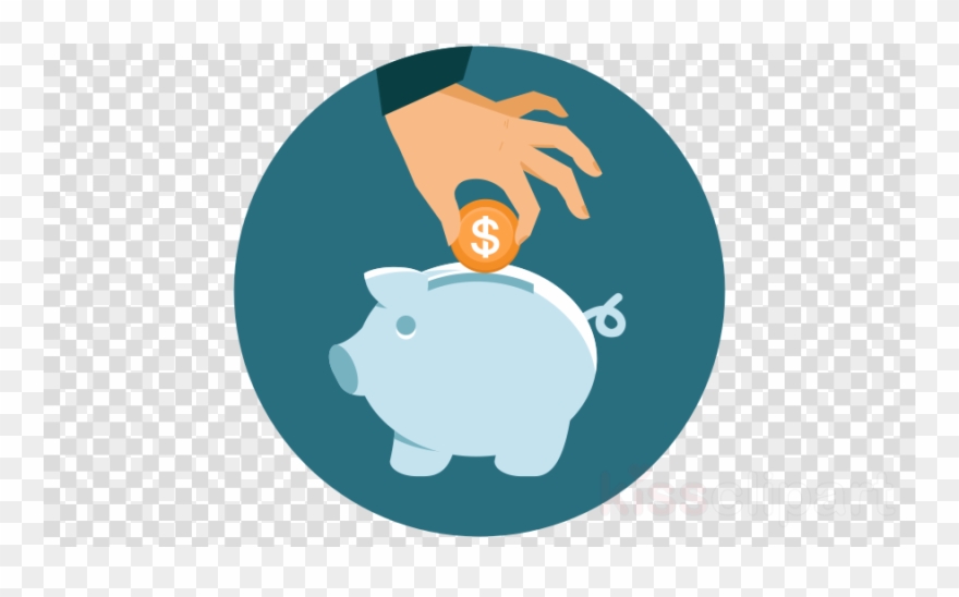 880x548 Cost Save Icon Png Clipart Saving Computer Icons