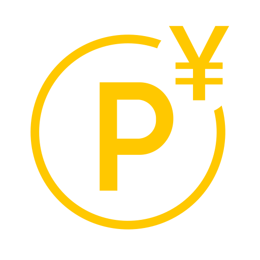 512x512 Cost Icon Png And Vector For Free Download