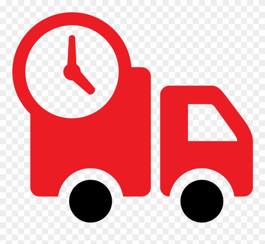 880x812 Delivery Clipart Food Cost