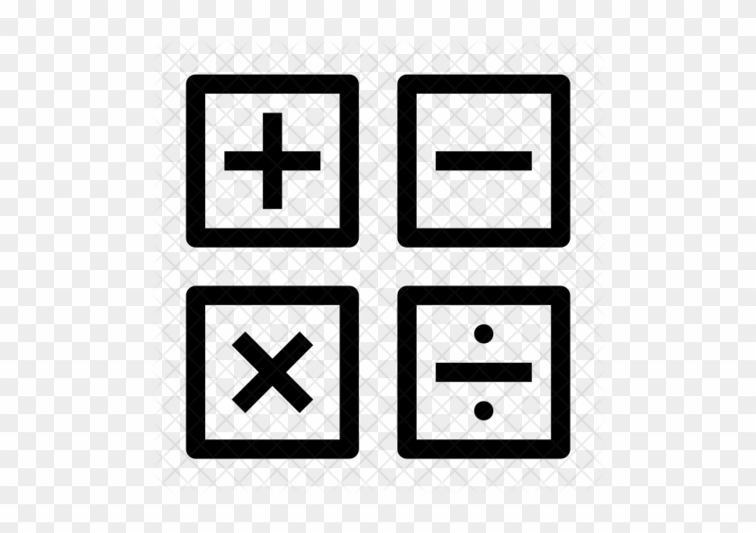 840x592 Calculate The Cost Price