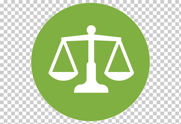 728x500 Income Cost Finance Tax Service, Ask Icon Png Clipart Free