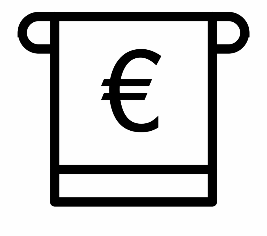 920x813 Insert Money Euro Icon