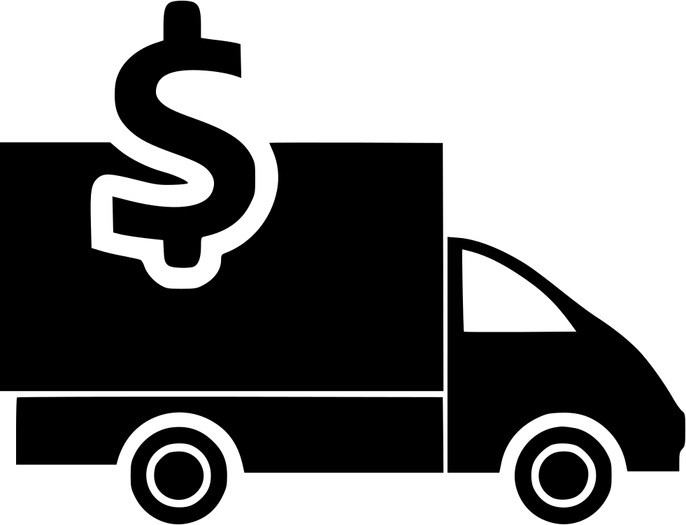 981x752 Transportation Costs Png Icon Free Download