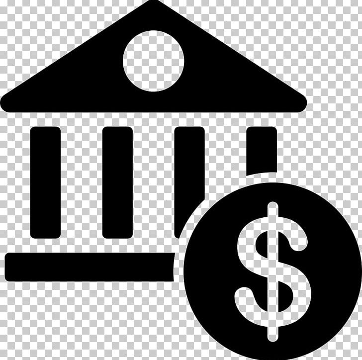 728x724 Computer Icons Cost Finance Png, Clipart, Area, Bank, Bank Icon
