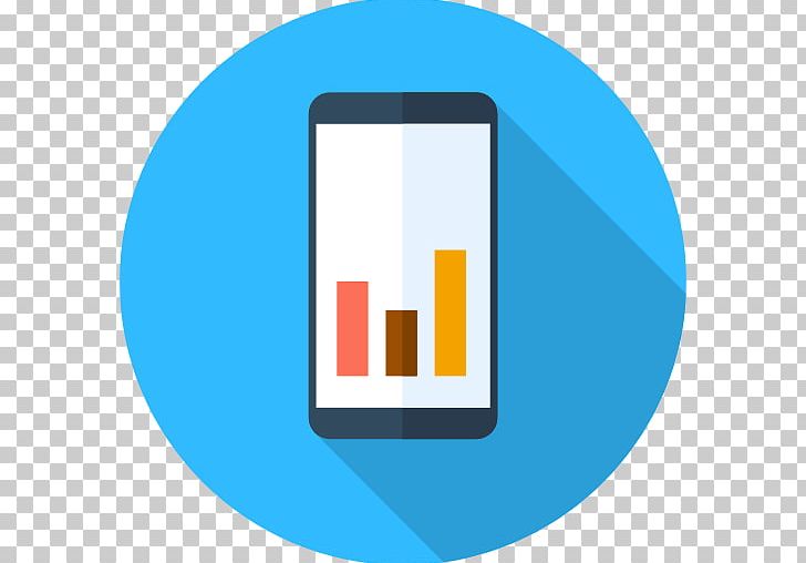 728x508 Computer Icons Cost Physical Therapy Png, Clipart, Area, Brand