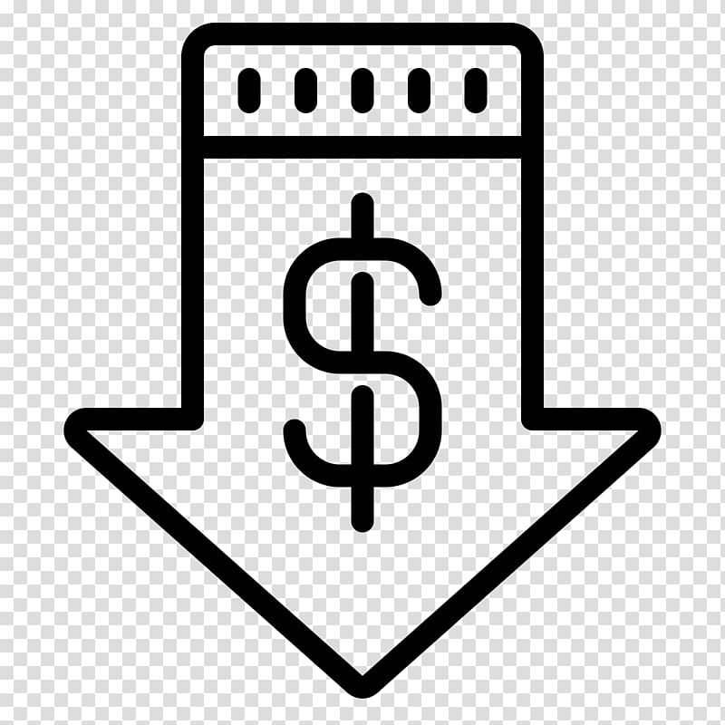 800x800 Computer Icons Cost Price, Price Transparent Background Png