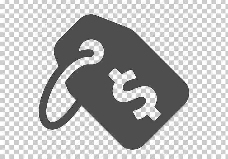 728x508 Computer Icons Price Cost Iconfinder Money Png, Clipart, Blog