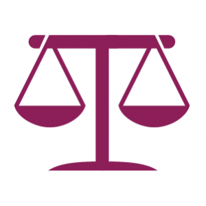 300x300 Cost Of Living Executive And Indigenous Affairs