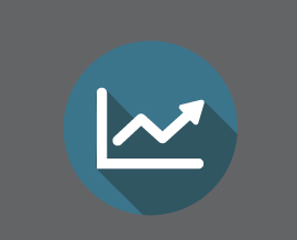270x218 Cost Of Living Index