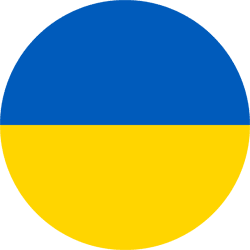 250x250 Cost Of Living In Ukraine Nubawie Cost Of Food Cost