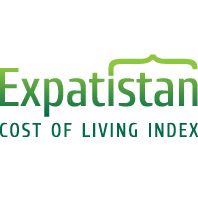 198x198 Expatistan International Cost Of Living Comparisons