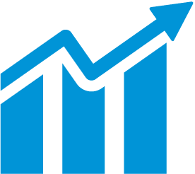276x246 Addressing The Rising Cost Of Healthcare Bcbs Progresshealth
