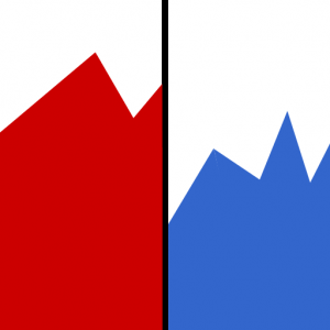 300x300 Job Relocation Best Cost Of Living App Available Jg