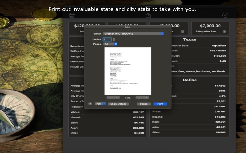 800x500 Job Relocation Cost Of Living App Price Drops