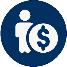 225x224 Learn All About The Villages, Fl