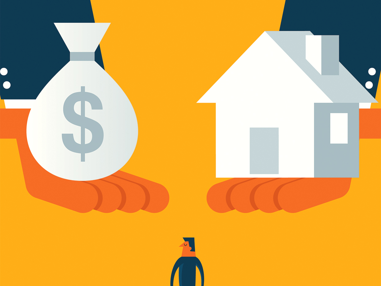 1240x930 Silicon Valley Jobs Are A Good Deal For Engineers, Even