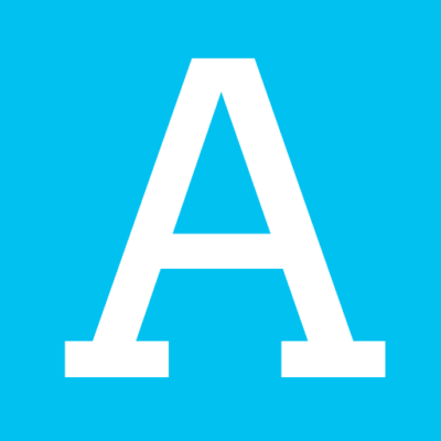 400x400 The Real Cost Of Living In Japan With Anthony Joh