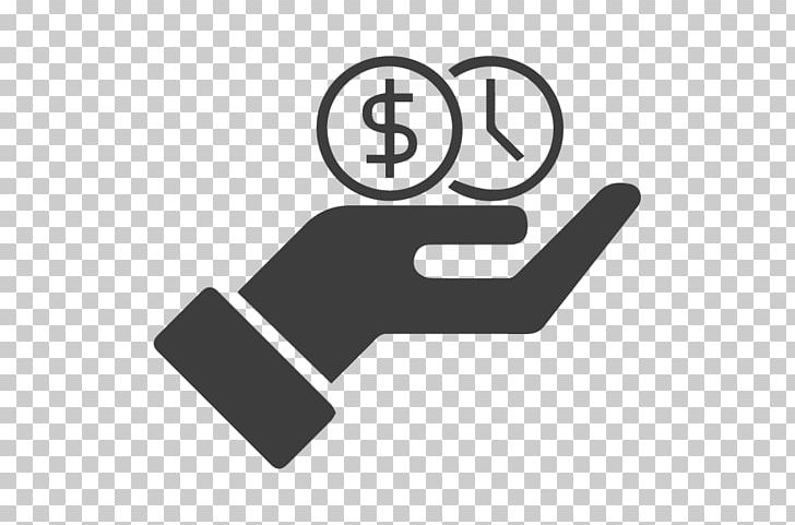 728x481 Cost Reduction Saving Computer Icons Money Png, Clipart, Angle