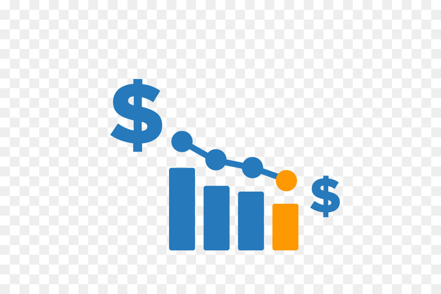 900x600 Cost Efficiency Icon Png Clipart Cost Reduction Efficiency Clipart