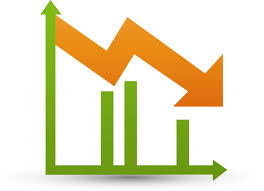 264x191 Cost Reduction Icon Dollard Packaging